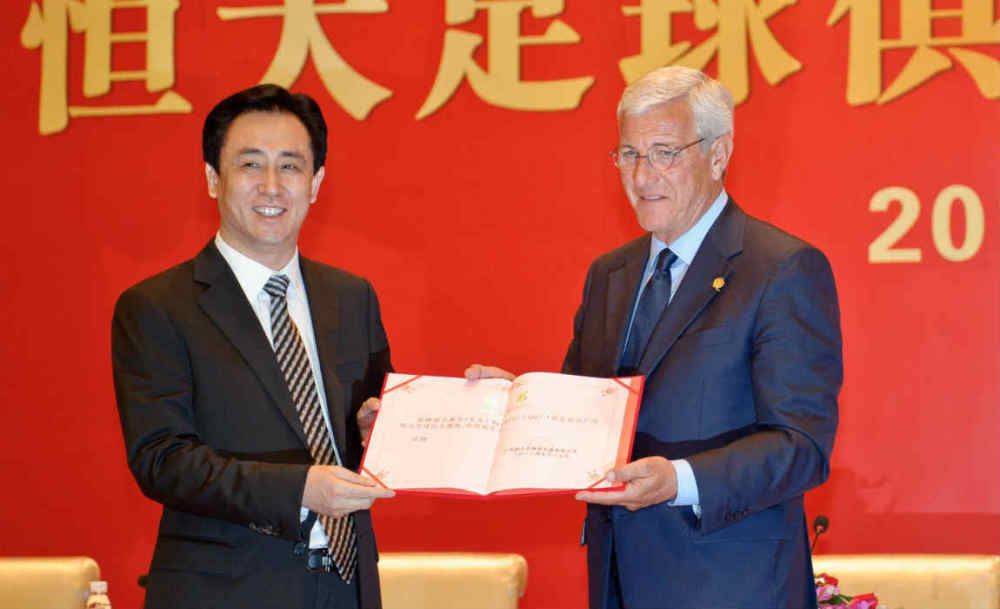 色依依视频视频在线观看